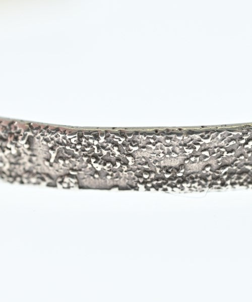 IOSSELLIANI สร้อยข้อมือ/กำไล