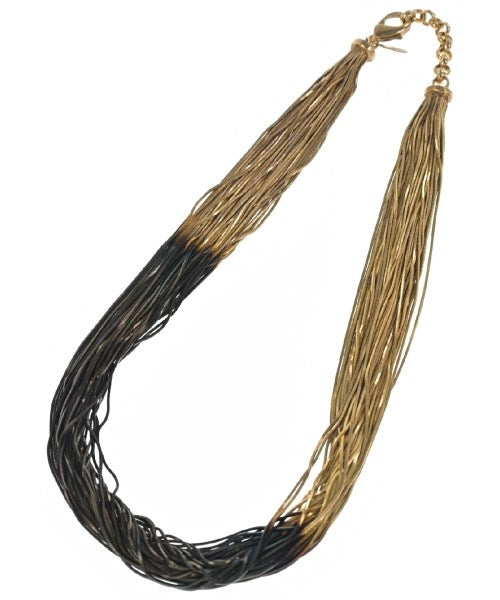 IOSSELLIANI สร้อยคอ