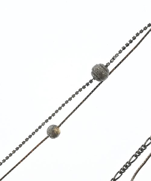 IOSSELLIANI สร้อยคอ