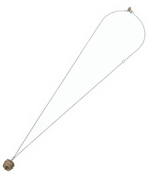 IOSSELLIANI สร้อยคอ