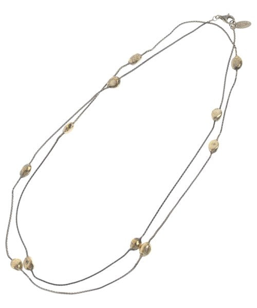 IOSSELLIANI สร้อยคอ