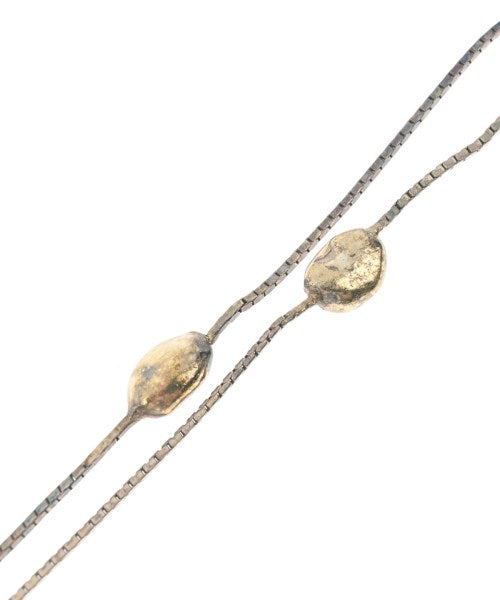 IOSSELLIANI สร้อยคอ