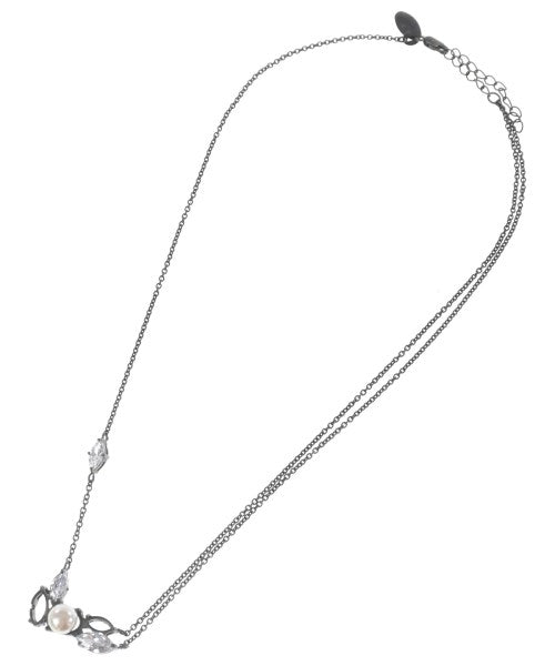 IOSSELLIANI สร้อยคอ