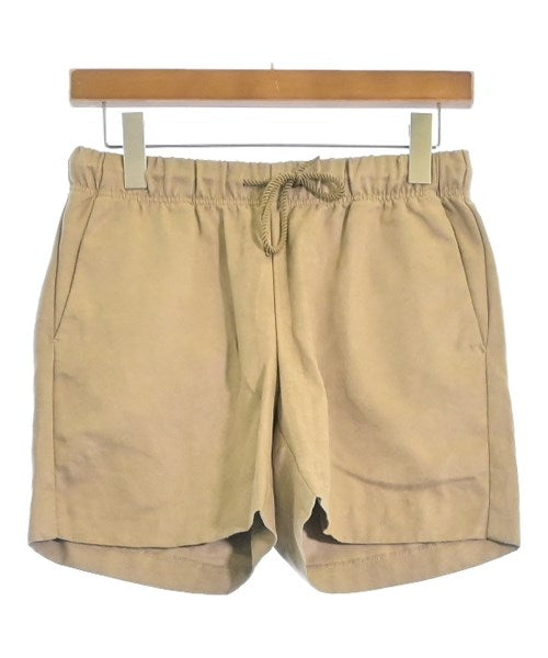 gout commun กางเกงขาสั้น