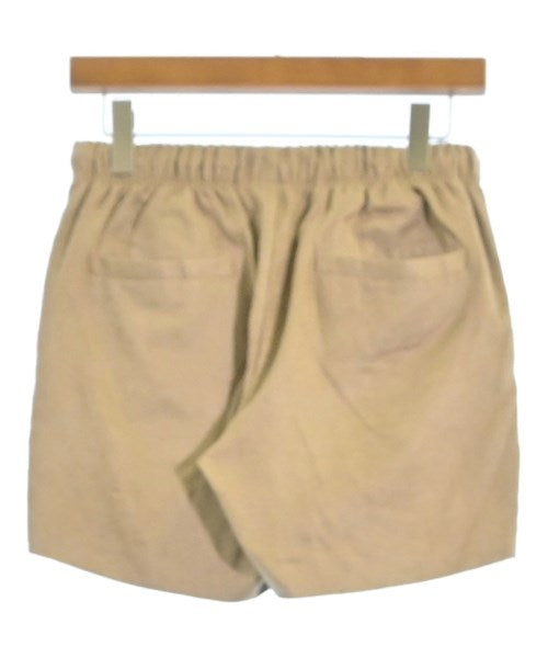 gout commun กางเกงขาสั้น