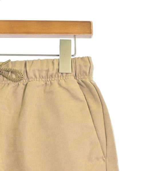 gout commun กางเกงขาสั้น