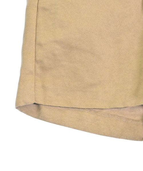 gout commun กางเกงขาสั้น