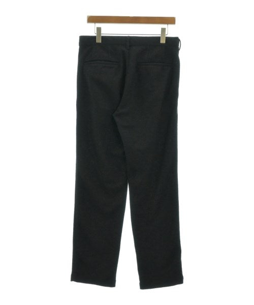 nano UNIVERSE กางเกง อื่น