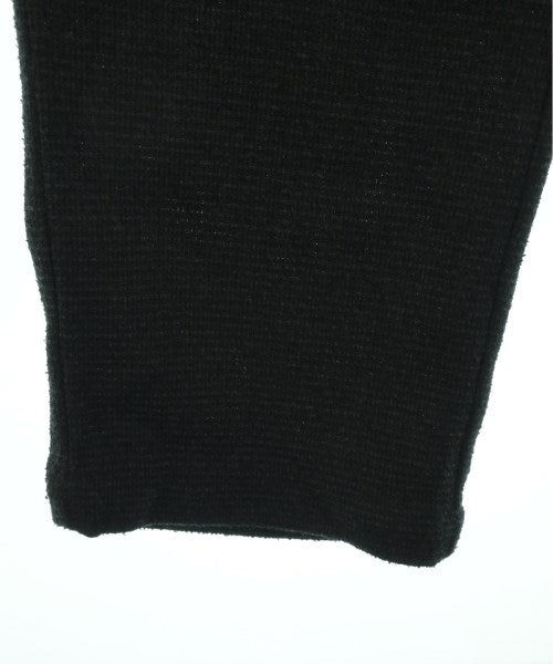 nano UNIVERSE กางเกง อื่น