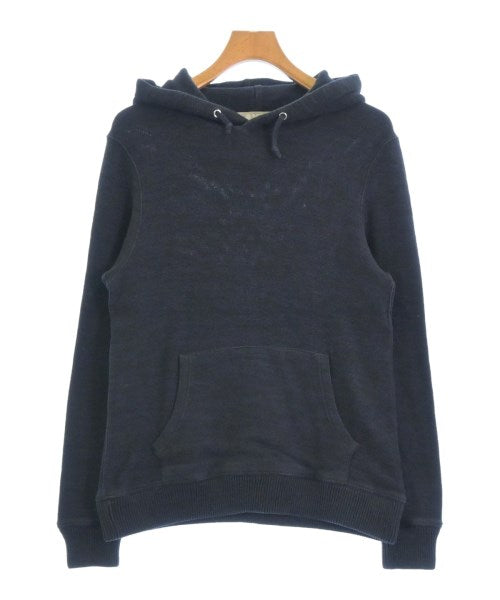 nano UNIVERSE เสื้อกันหนาว