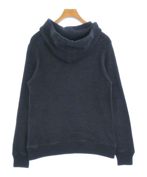 nano UNIVERSE เสื้อกันหนาว