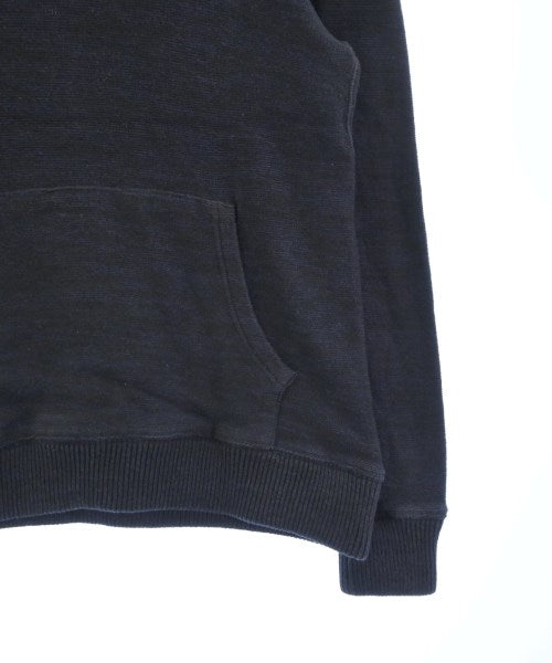 nano UNIVERSE เสื้อกันหนาว