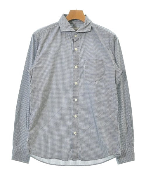 nano UNIVERSE เสื้อลำลอง