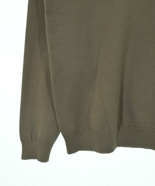 nano UNIVERSE เสื้อกันหนาว