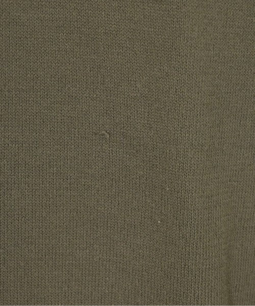 nano UNIVERSE เสื้อกันหนาว