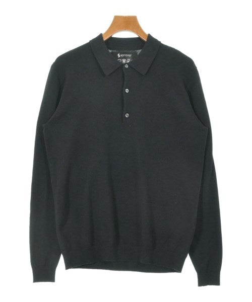 nano UNIVERSE เสื้อกันหนาว