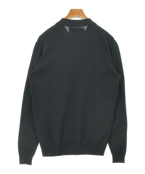 nano UNIVERSE เสื้อกันหนาว