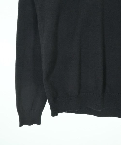 nano UNIVERSE เสื้อกันหนาว