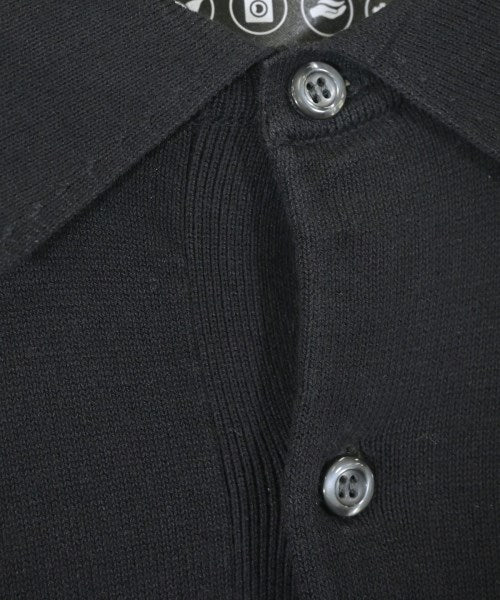 nano UNIVERSE เสื้อกันหนาว