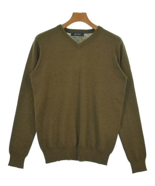 nano UNIVERSE เสื้อกันหนาว