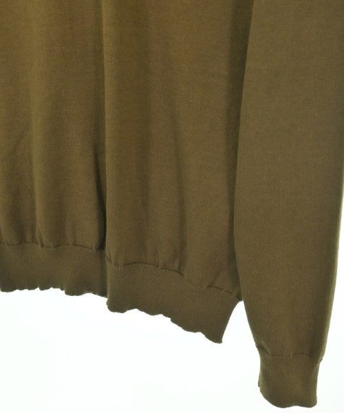 nano UNIVERSE เสื้อกันหนาว