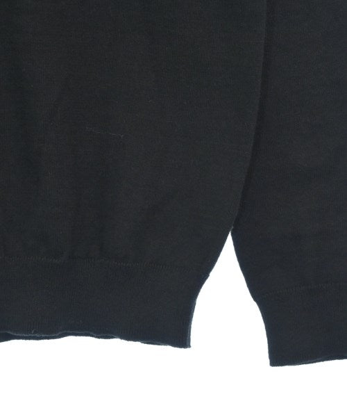 nano UNIVERSE เสื้อกันหนาว