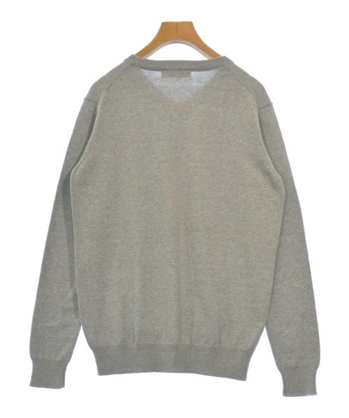 nano UNIVERSE เสื้อกันหนาว