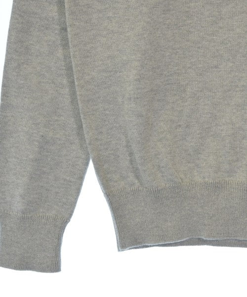 nano UNIVERSE เสื้อกันหนาว