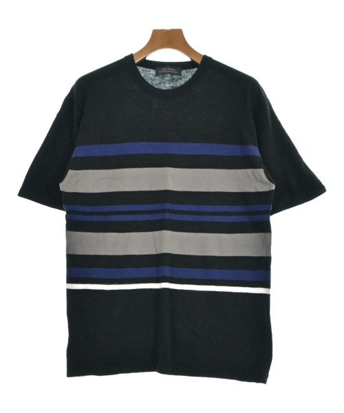 nano UNIVERSE เสื้อกันหนาว