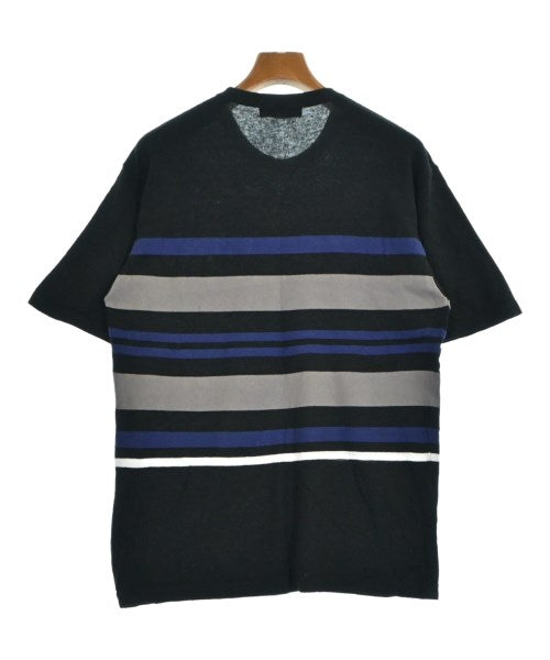 nano UNIVERSE เสื้อกันหนาว