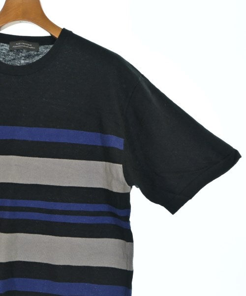 nano UNIVERSE เสื้อกันหนาว