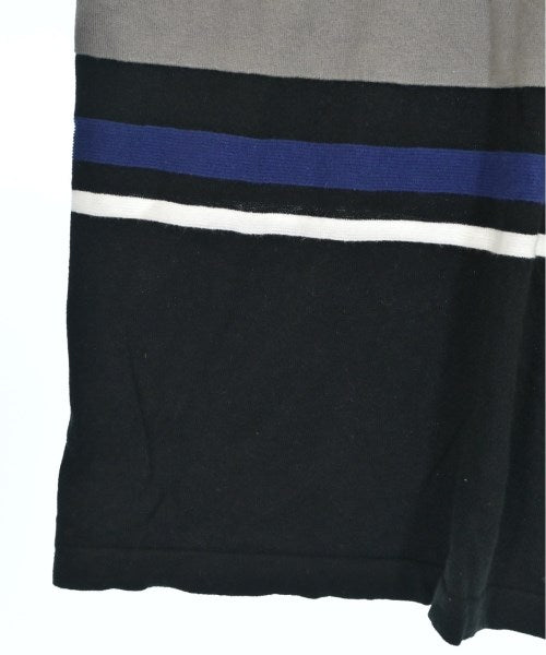 nano UNIVERSE เสื้อกันหนาว