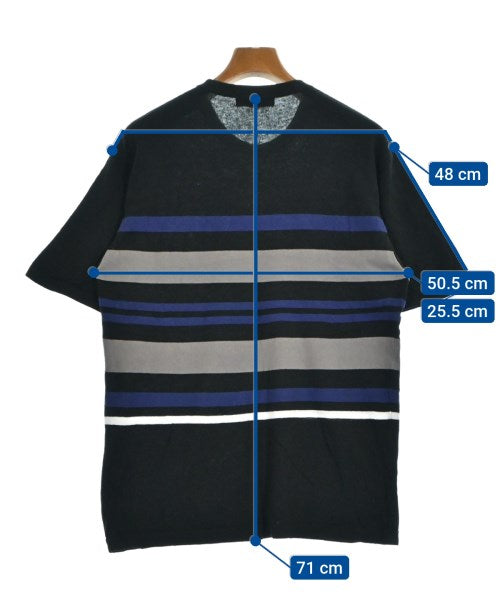 nano UNIVERSE เสื้อกันหนาว
