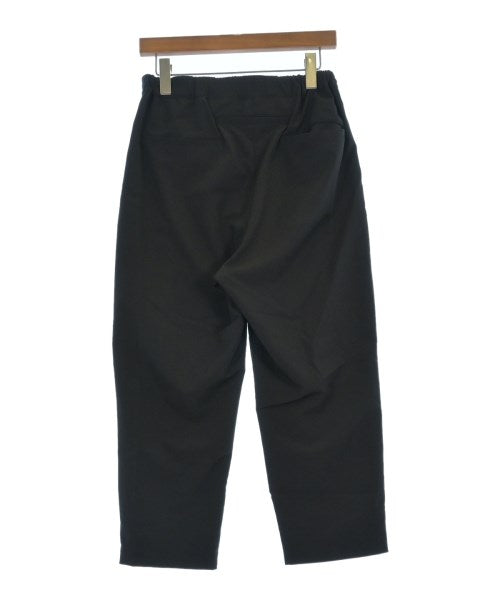 nano UNIVERSE กางเกง อื่น