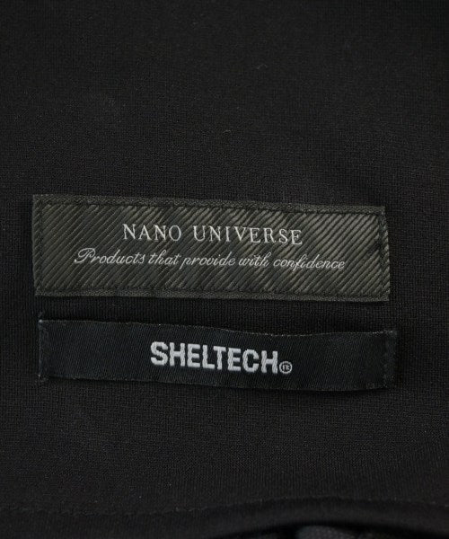 nano UNIVERSE กางเกง อื่น