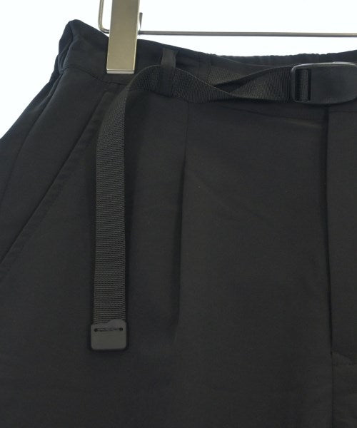 nano UNIVERSE กางเกง อื่น