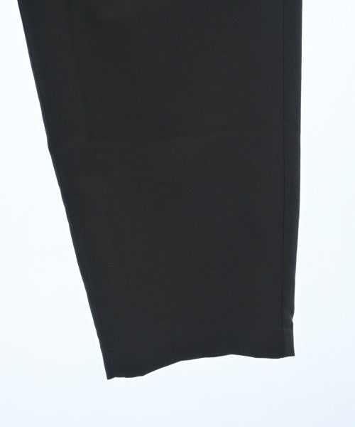 nano UNIVERSE กางเกง อื่น