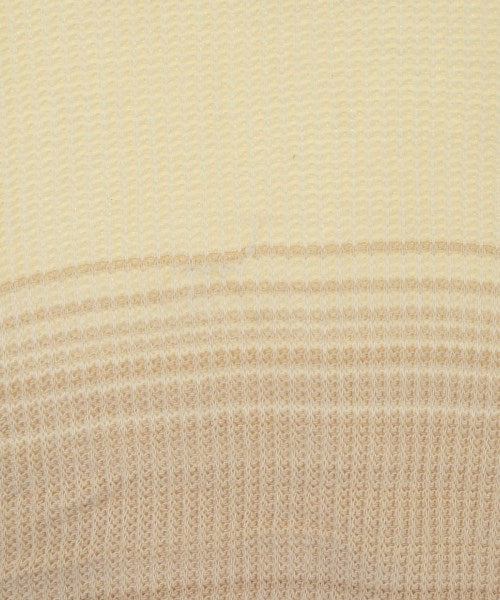 nano UNIVERSE เสื้อกันหนาว