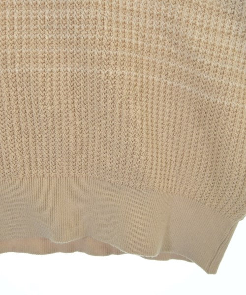 nano UNIVERSE เสื้อกันหนาว