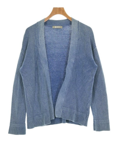 nano UNIVERSE เสื้อคาร์ดิแกน