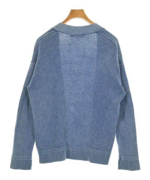 nano UNIVERSE เสื้อคาร์ดิแกน