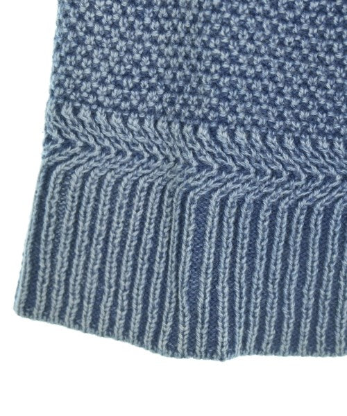 nano UNIVERSE เสื้อคาร์ดิแกน