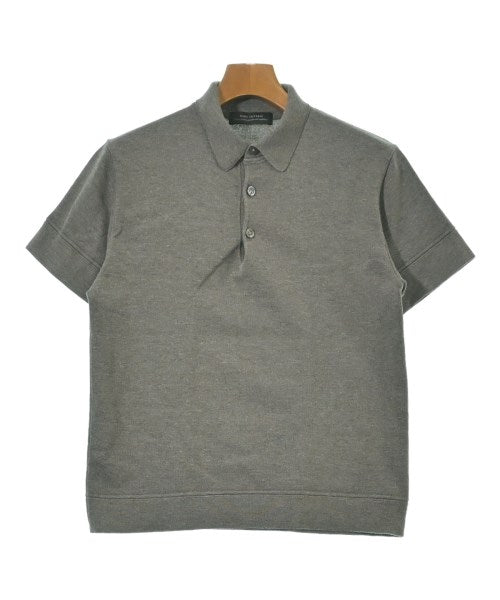 nano UNIVERSE เสื้อกันหนาว