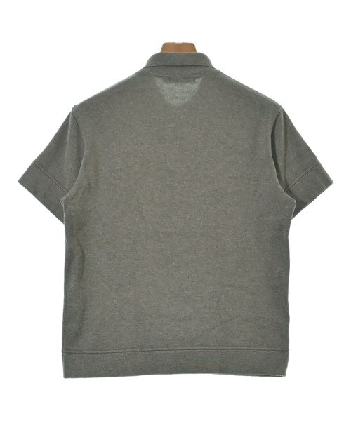 nano UNIVERSE เสื้อกันหนาว