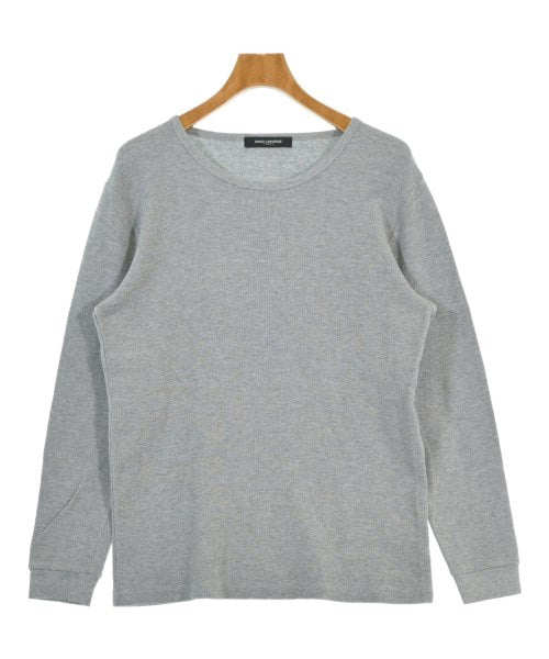 nano UNIVERSE เสื้อยืด/เสื้อท็อปส์