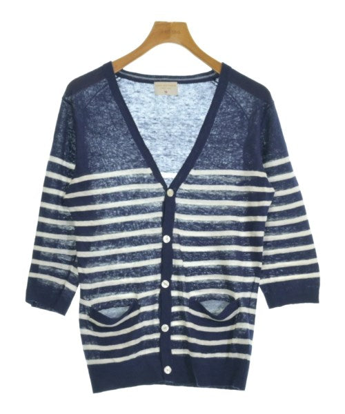 nano UNIVERSE เสื้อคาร์ดิแกน