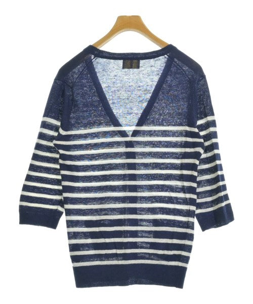 nano UNIVERSE เสื้อคาร์ดิแกน