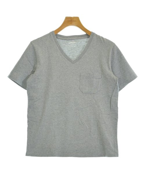 nano UNIVERSE เสื้อยืด/เสื้อท็อปส์
