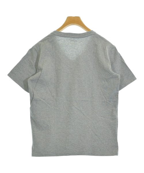 nano UNIVERSE เสื้อยืด/เสื้อท็อปส์