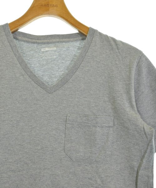 nano UNIVERSE เสื้อยืด/เสื้อท็อปส์